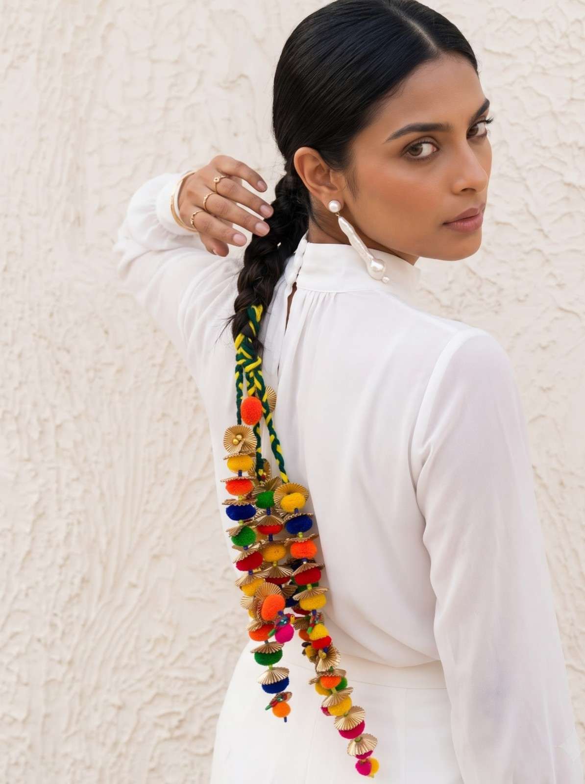 Rang mela