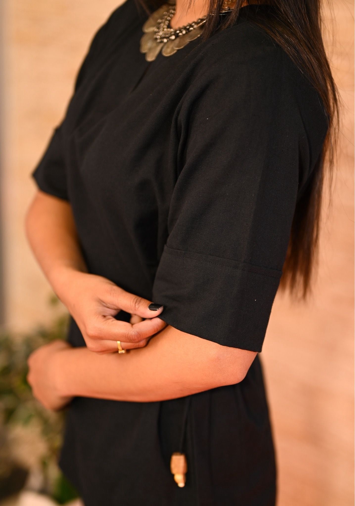 Black Dimond