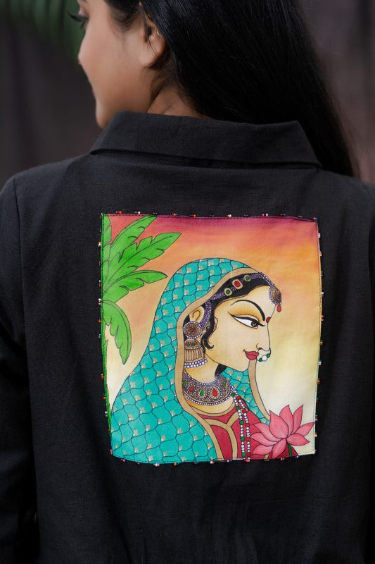 Mumtaz