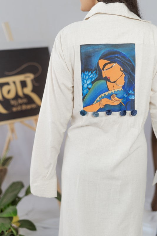 Peehu