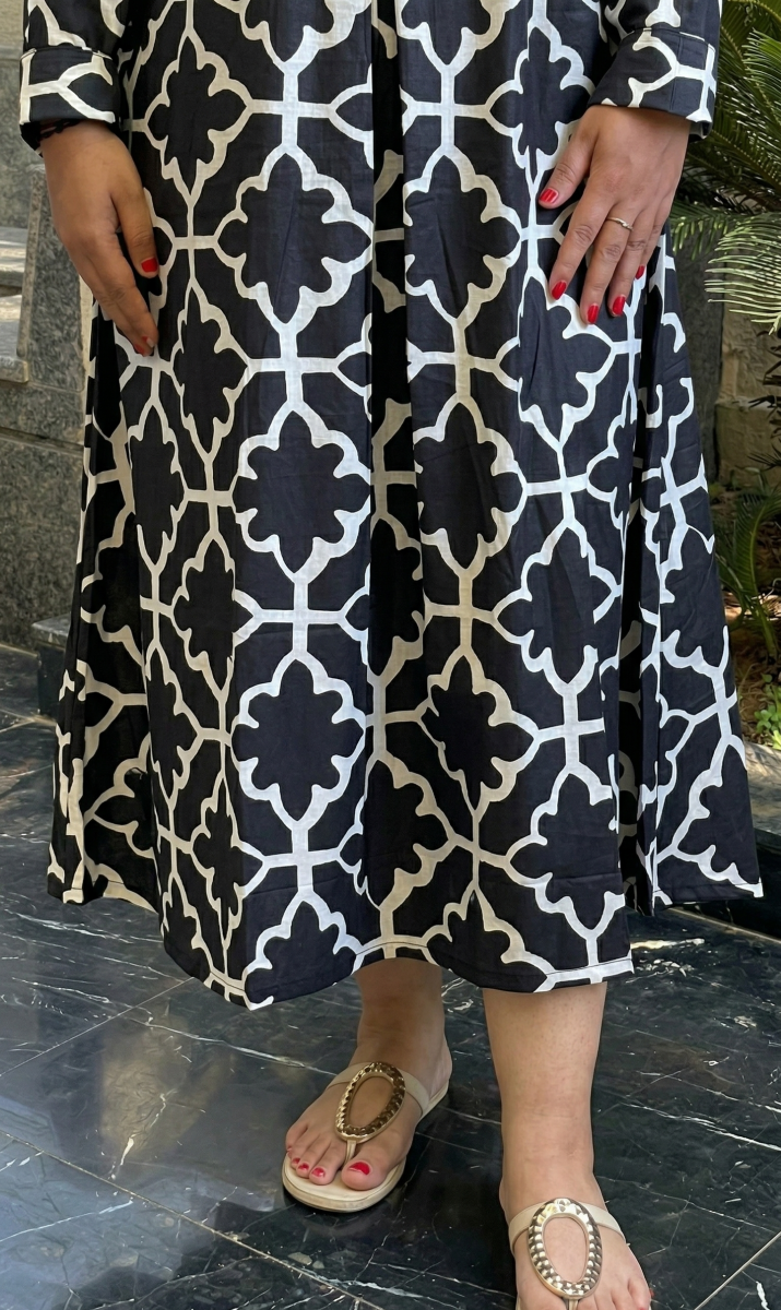 Noor Jaal