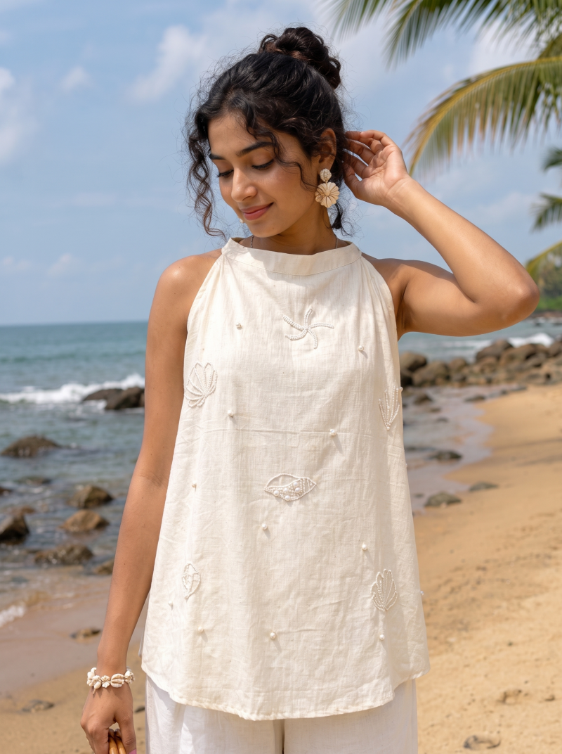 Salt & Soul Co-ord Set