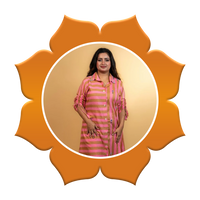 Co-ord Set
